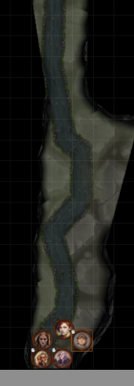 pasted-image-7G9Gr5ZdICNrbyGd.png