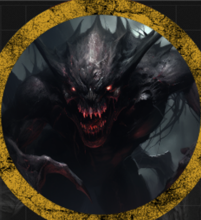 pasted-image-VeVIyDuvPyxnRTES.png